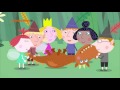 Ben And Holly S Little Kingdom Baby Dragon 10 Episode 2 Season