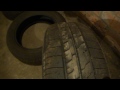Bridgestone Padangos Blizzak LM005 88 T XL ( C A B 70dB )