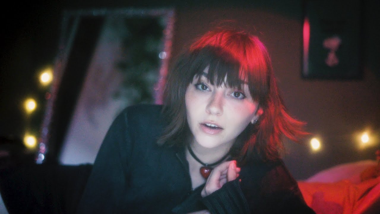 what is love. baby you're hurting me ow ow ow