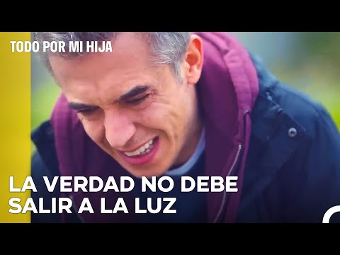 No Puedo Perder A Mi Mejor Amigo - Todo Por Mi Hija Capitulo 74