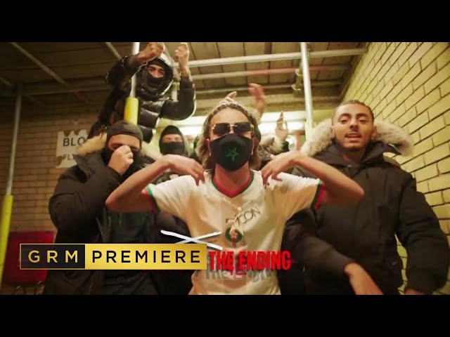 Alors Alors von Benzz ((jetzt ansehen))