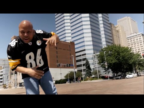 Melodiq ft. R33 SoundMakin - Oh My Goodness