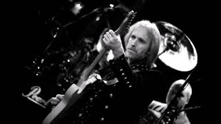 Tom Petty and the Heartbreakers - Live In Tuscaloosa, Alabama (1995)