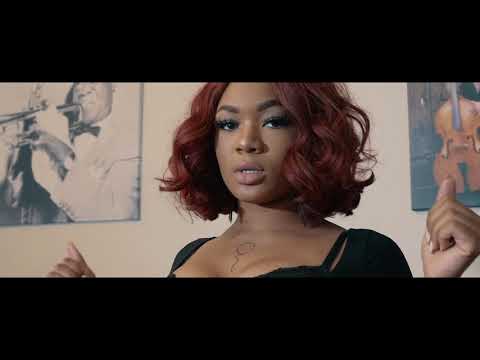 Ray Vicks - Profits (Official Video)