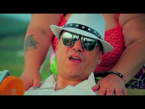 Rubio - La Niña  (Official Video)