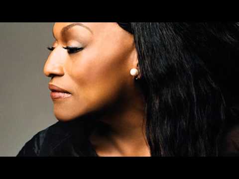 Jessye Norman - Liebestod (Tristan and Isolde by Richard Wagner)