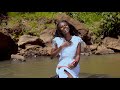 TUHE WETERERI BY STELLA WANGARI OFICIAL VIDEO SKIZA TUNE SEND 6989724 TO 811