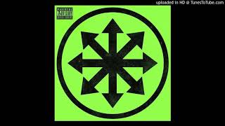 Attila- moshpit