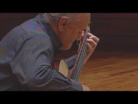 download lagu mp3 mp4 Sergio Puccini, download lagu Sergio Puccini gratis, unduh video klip Sergio Puccini