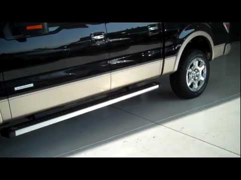 130831 - 2013 Ford F-150