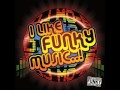The Miracles Love Machine Promo Mix