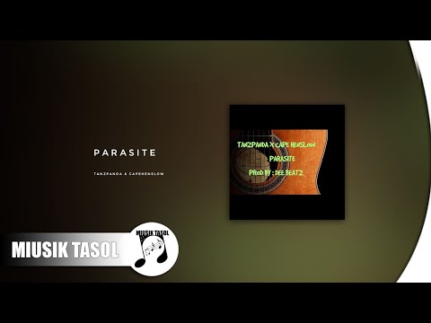 Tanzpanda & Capehenslow - Parasite