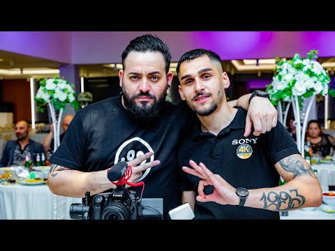 DJ OSKAR 🚨 ПЕТЪК 13