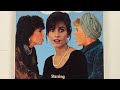 Opening To Battling For Baby 1994 VHS