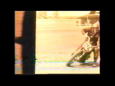 1999 Hambletonian CARL ALLEN