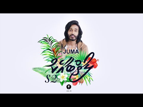 LoaiybaaEku S02E06-FT.Juma