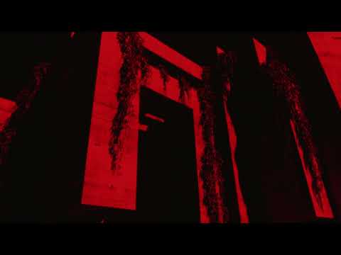 Video thumbnail for Chaos