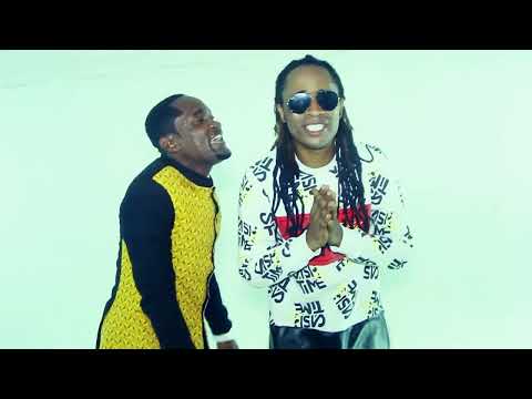 Coronavirus  Jimido ft Alidjuma