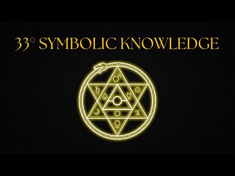 The Esoteric Power Of Symbols And How To Read Them - Manly P. Hall