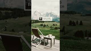 Partynextdoor - Peace of mind