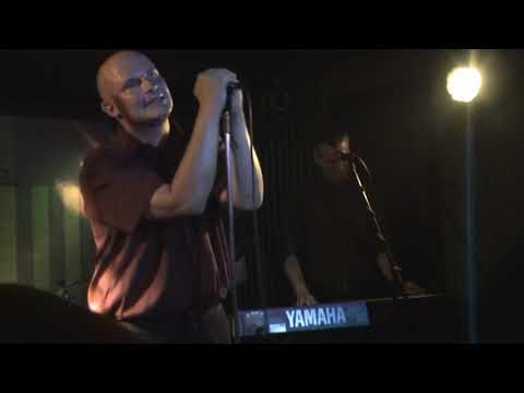 19 Wiosen - Zoccolo, St. Petersburg 24.06.07