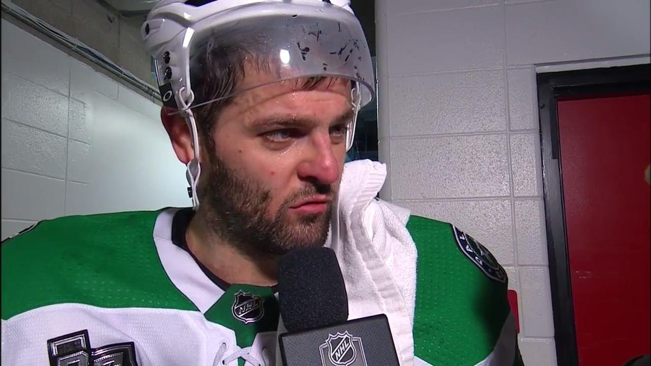 Vidéo: RADU le GAGNANT POUDRÉ...