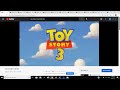 Disney And Others Meet Toy Story 3 Intro Logos
