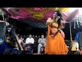 Ka Tai Rup Nikhare Chadaini Maluha 2023