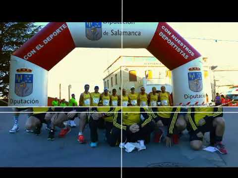 download lagu mp3 mp4 Media Maraton Babilafuente 2019, download lagu Media Maraton Babilafuente 2019 gratis, unduh video klip Media Maraton Babilafuente 2019