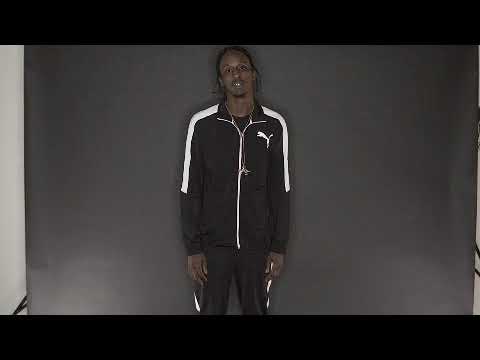 Stacccs & Lowkey - Young Fly & Flashy