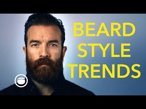 download lagu mp3 mp4 Beard Style 2017, download lagu Beard Style 2017 gratis, unduh video klip Beard Style 2017