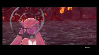 ソフィーのアトリエ2　ほっし　その9
