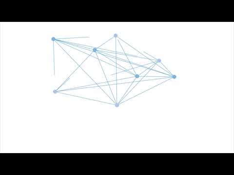 Chief Engineer vs ESEP