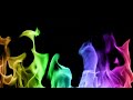 The Holy Quran Recitation 71 Surah Nuh