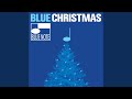Cool Yule