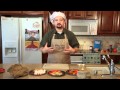 Geology Kitchen The 3 Types Of Rocks
