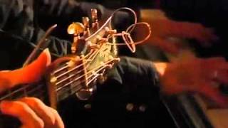 Josh T. Pearson w/ Dustin O'Halloran  - Country Dumb (2010)