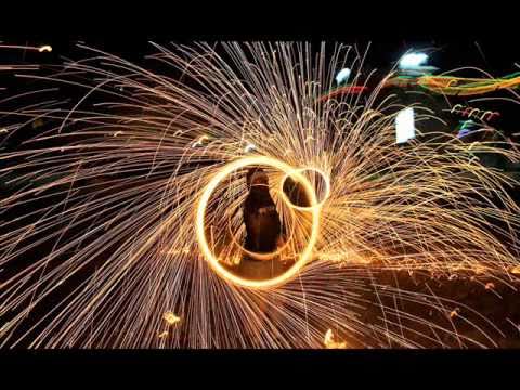 Terraformers Vs Phonic Request Vs Illegal Machines - Le Phacomoc