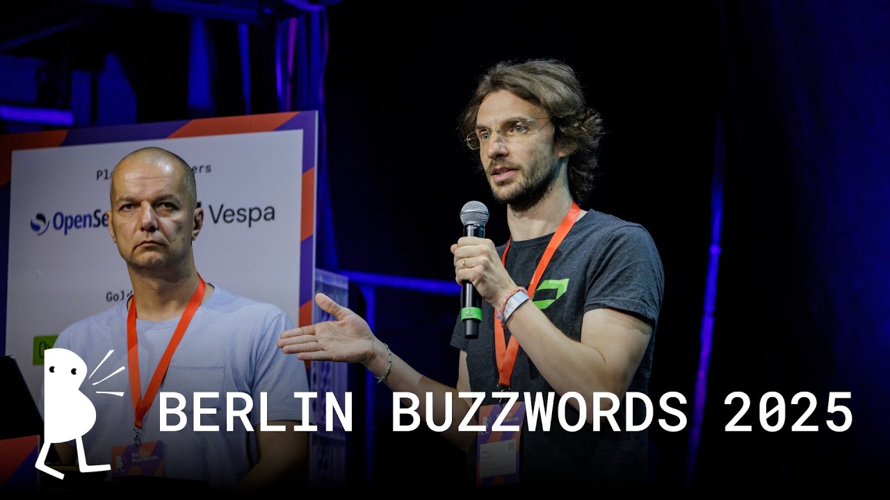 Radu Gheorghe, Rafał Kuć &ndash; Which GPU for Local LLMs? #bbuzz