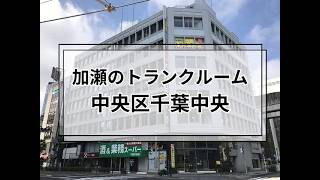 YouTube動画