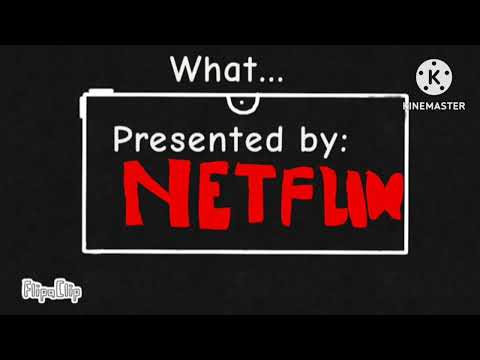 Certaphone Tab D1 Low Battery And Dead