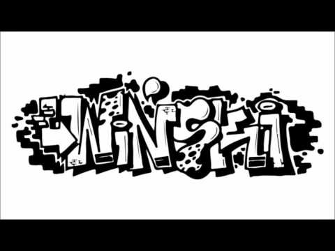 Winsky - Intro (prod. JazBrothers)