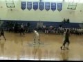 Jabe Koribanics Basketball Part 4 of 5