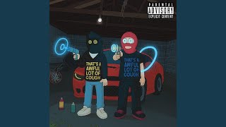 Paparazzi (feat. Aiakuma)