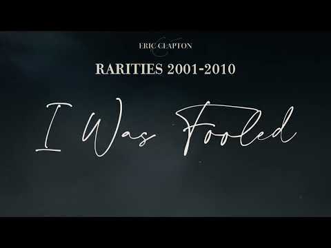 Video thumbnail for I Was Fooled