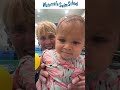 Asta S Selfie Lesson May 2025