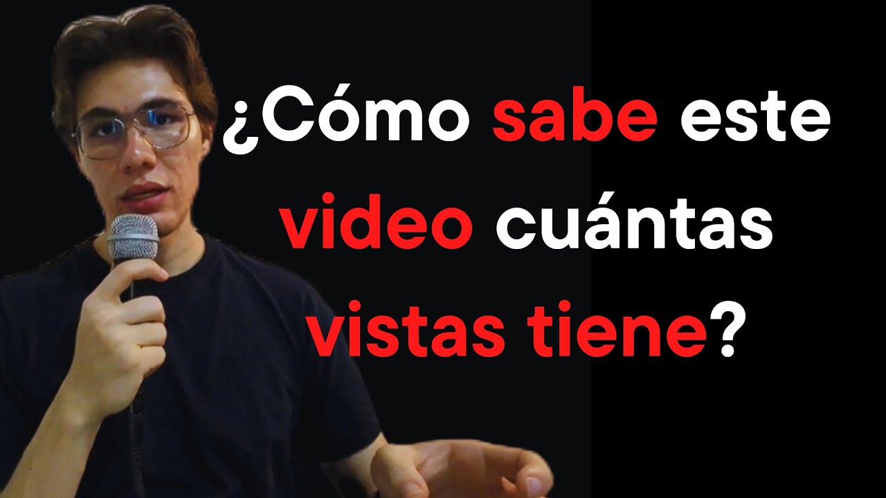 My Creative Video 1 thumbnail