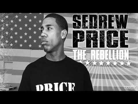 SEDREW - PRICE IS RIGHT