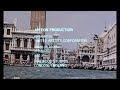 An Eon Production Released By United Artists Corporation Metro Goldwyn Mayer 2006 1963