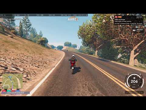 [ +18 NOVA ] TO on macho!! !Nordeste !Goias !Nova